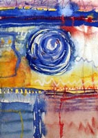 Bild1