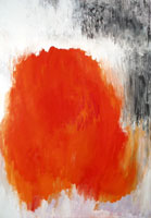 Bild2